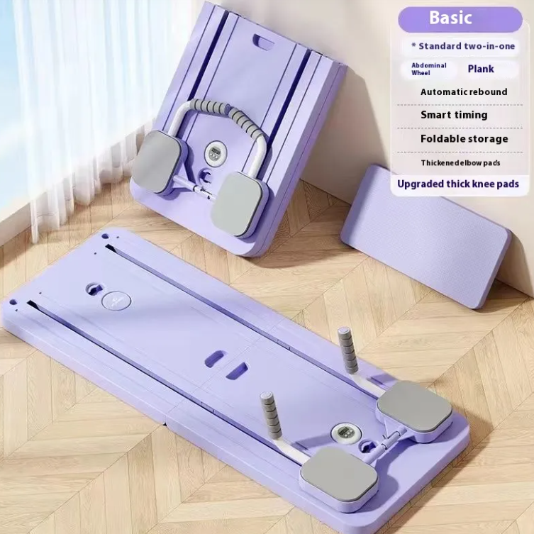 Abdominal Wheel