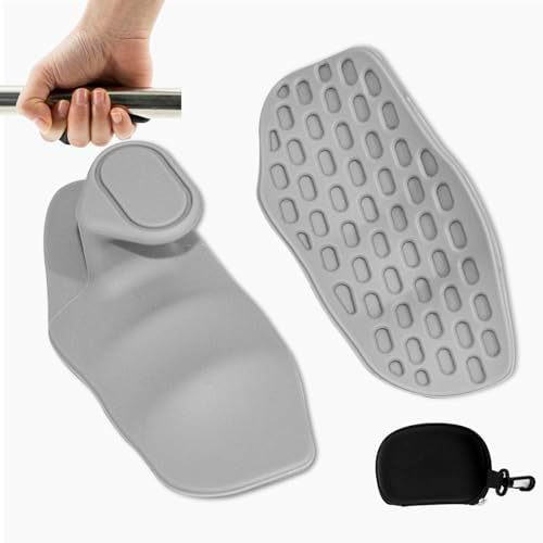 Grip Strengthener